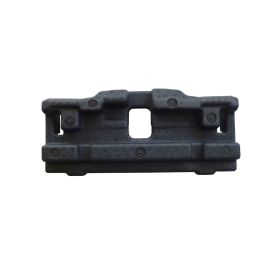 2019-2020 Kia Sorento Absorber Front - OEM# 86520C6800 - KI1070164-3