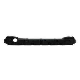 2020-2022 Kia Soul -  - KI1070167