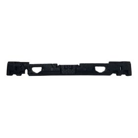 2020 Kia Telluride Absorber Front - OEM# 86521S9000 - KI1070168-3