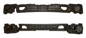 2020 Kia Telluride Absorber Front - OEM# 86521S9000 - KI1070168-3