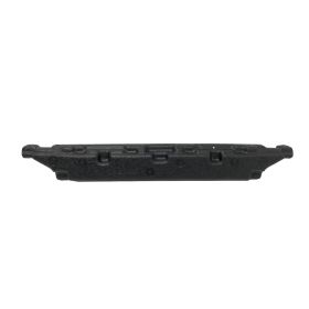2020-2021 Kia Sportage Front Bumper Impact Absorber- Fwd - KI1070169-2