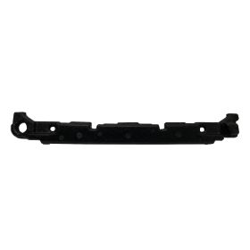 2020-2021 Kia Sportage Front Bumper Impact Absorber- Awd - KI1070170-2