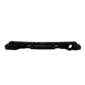 2021-2023 Kia Seltos - Front Bumper Impact Absorber - KI1070173
