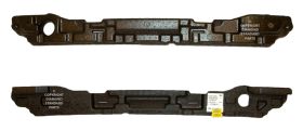 2021-2023 Kia Seltos - Front Bumper Impact Absorber - KI1070173