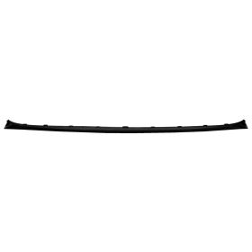 KIA Optima 2016-2018 Front Lower Bumper Deflector - KI1092111