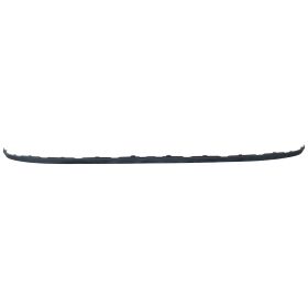 2019-2020 KIA SORENTO Front Bumper Deflector - KI1092114 OEM# 86567C6500