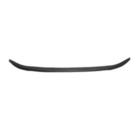 KIA Optima 2012-2013 Front Lower Valance Panel - KI1093100