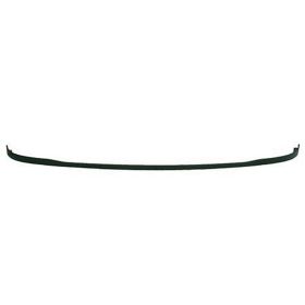 KIA Sportage 2005-2010 Front Bumper Lower Valance - KI1095100