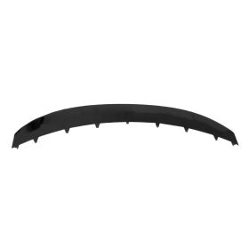 KIA Sorento 2016-2018 Front Bumper Skid Plate - KI1095102
