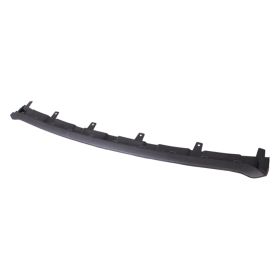 KIA Sportage 2017-2019 Front Skid Plate - KI1095107