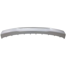 Call Us About The Front Skid Plate - KI1095126