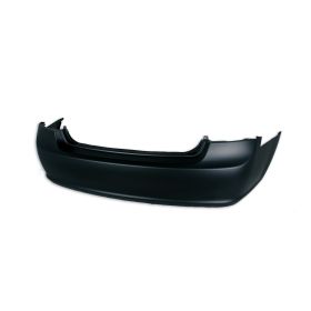KIA Spectra (sedan) 2007-2009 Rear Bumper Cover - KI1100136