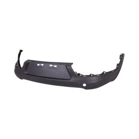 KIA Sportage 2011-2013 Rear Bumper Cover - KI1100157