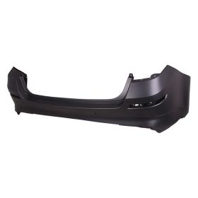 KIA Optima 2014 Rear Bumper Cover - KI1100222