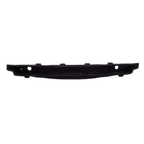 2014-2015 Kia Sorento - Rear Bumper Impact Bar - KI1106126