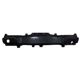 2014-2016 Kia Soul Rebar Rear - OEM# 86631B2010 - KI1106127-3