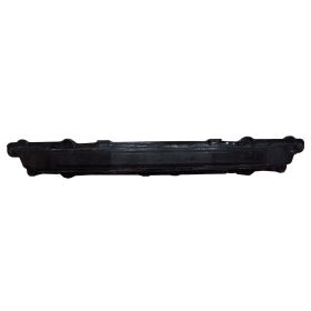 2014-2015 Kia Optima Rear Bumper Rebar - KI1106128-2