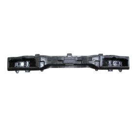 2016-2018 Kia Optima - Rear Bumper Impact Bar - KI1106160