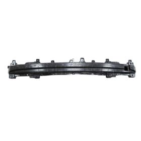 2016-2018 Kia Sorento - Rear Bumper Impact Bar - KI1106161