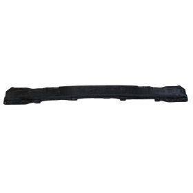 2015-2021 Kia Sedona - Rear Bumper Impact Bar - KI1106162