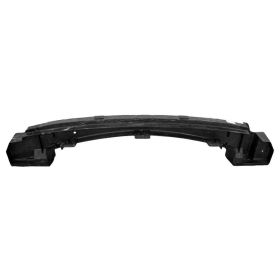 2017-2019 Kia Sportage - Rear Bumper Impact Bar - KI1106163