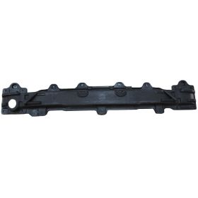 2017-2019 Kia Niro Rebar Rear - OEM# 86631G5000 - KI1106165-3