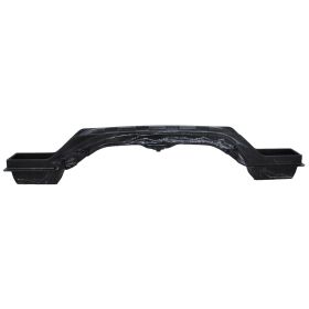 2019-2020 Kia Sorento Rear Bumper Rebar - KI1106166-2