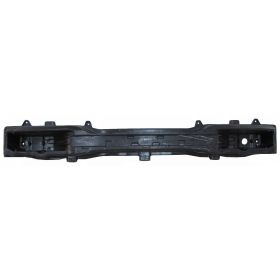 2019-2020 Kia Optima  Rebar Rear - OEM# 86631D5500 - KI1106167-3
