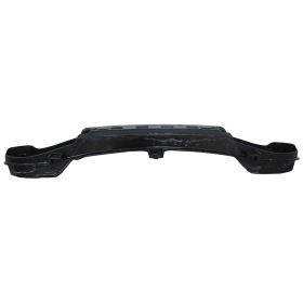2019-2021 Kia Forte - Rear Bumper Impact Bar - KI1106168