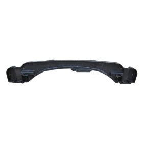 2017-2019 Kia Soul - Rear Bumper Impact Bar - KI1106169