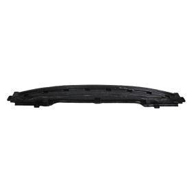 2017-2018 Kia Forte - Rear Bumper Impact Bar - KI1106170