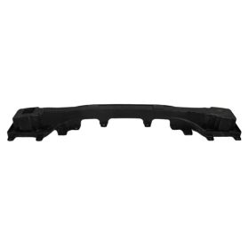 2020-2021 Kia Soul Rear Bumper Rebar - KI1106175-2
