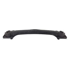 2021 Kia Seltos Rear Bumepr Rebar - KI1106178-2 OEM #86631Q5000