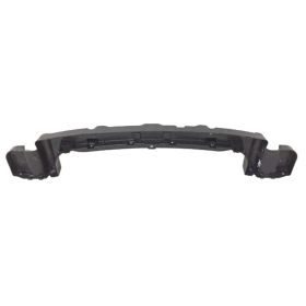 2021 Kia Seltos Rear Bumepr Rebar - KI1106179-2 OEM #86631Q5020