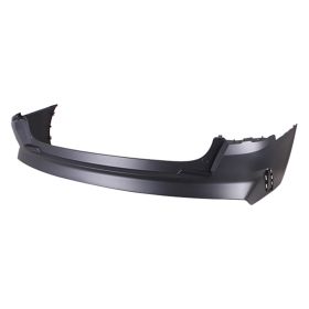 2021-2023 KIA SORENTO Rear Upper Bumper Cover - KI1114116 OEM# 86611R5300