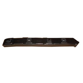 KIA Optima 2011-2013 Passenger Side Rear Bumper Cover Upper Retainer - KI1133100