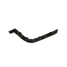 KIA Sorento 2016-2019 Rear Driver Side Upper Bumper Cover Support - KI1142116
