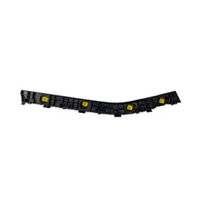 2020-2023 KIA TELLURIDE Rear Driver Side Upper Bumper Cover Bracket - KI1142120
