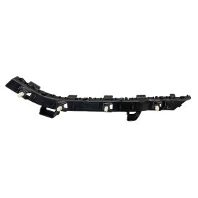 2017-2018 KIA FORTE Rear Driver Side Bumper Cover Support - KI1142122 OEM# 86613B0000