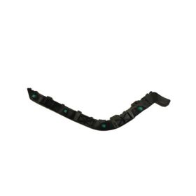 2016-2020 Kia Sorento - Rear Passenger Side Upper Bumper Cover Support - KI1143116