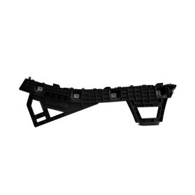 KIA Forte 2019 Rear Passenger Side Upper Bumper Cover Support - KI1143117