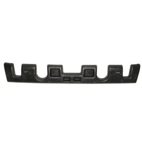 2011-2013 Kia Sorento - Rear Bumper Impact Absorber - KI1170111