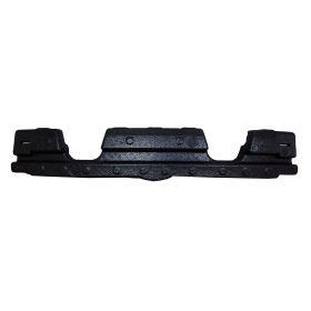 KIA Sorento 2014-2015 Rear Bumper Impact Absorber - KI1170117C