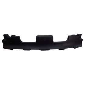 2014-2015 Kia Optima - Rear Bumper Impact Absorber - KI1170118