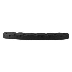 2005-2008 KIA SPORTAGE Rear Bumper Impact Absorber - OEM - KI1170123OEM