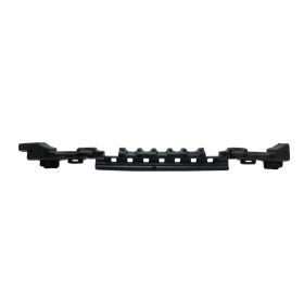 2015-2018 Kia Sedona - Rear Bumper Impact Absorber - KI1170151