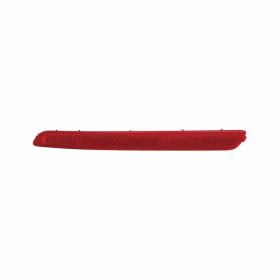 KIA Rio Sedan 2012-2015 Rear Driver Side Bumper Reflector - KI1184120C
