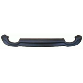 KIA Optima 2014-2015 Rear Lower Valance Panel - KI1195106