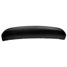 KIA Sedona 2015-2018 Rear Skid Plate - KI1195110