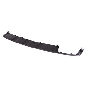 2019-2020 KIA SORENTO Rear Skid Plate - KI1195115 OEM# 86665C6500